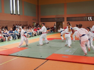 Image description